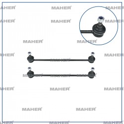 Z ROT JAZZ 09-14 / CITY 09-11 / CRZ 11 -15 / CRV 12= ÖN Z ROT JAZZ 09-14 / CITY 09-11 / CRZ 11 -15 / CRV 12= ÖN
